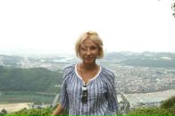 Фотография Губайдуллиной Ольги