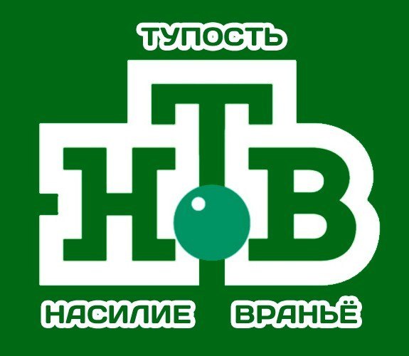 №5, Екатерина Беляева, Казань №5, Екатерина Беляева, Казань