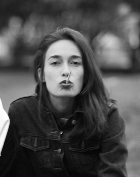 №12, Alisa Sevostyanikhina, Санкт-Петербург №12, Alisa Sevostyanikhina, Санкт-Петербург