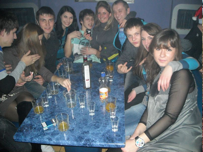 Коля Грищенко фотография #31