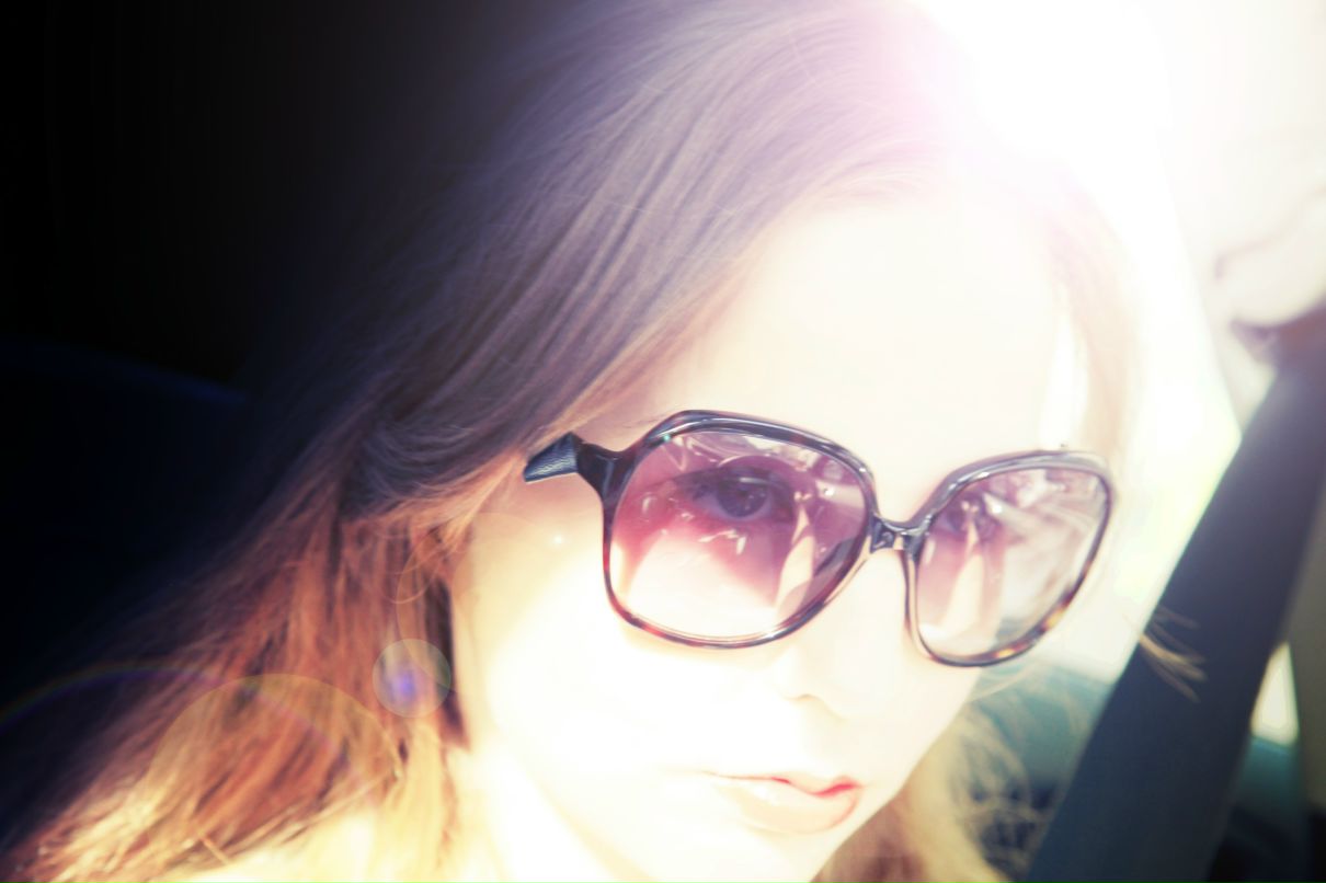 Катя Косинец фотография #47