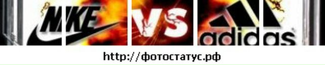 Віталік Галайчук фотография #34 (источник - https://vk.com/id84004498)