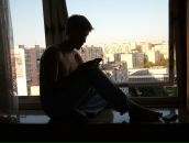 Фотография Шурипы Юрия