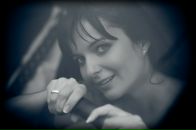 Фотография Курбановой Маргариты