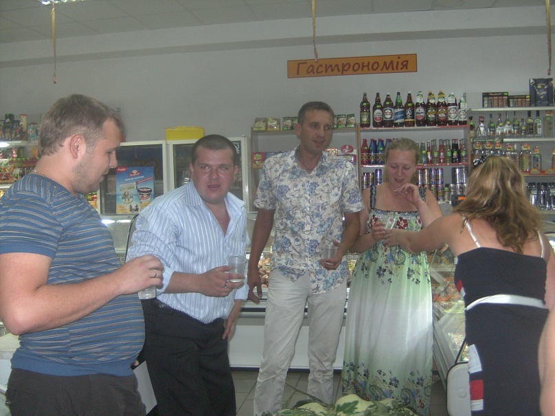 Сергей Омельчук фотография #28