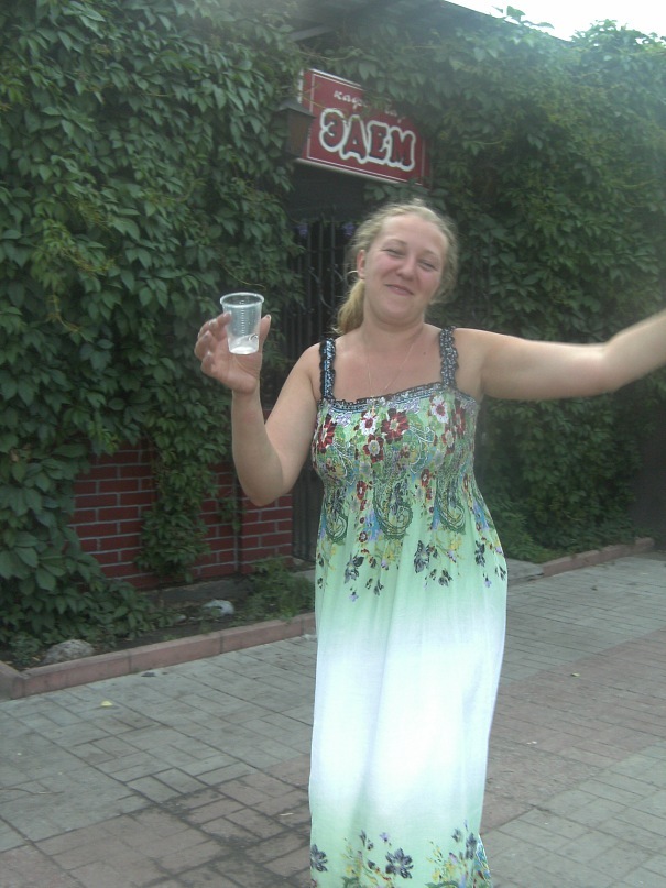 Сергей Омельчук фотография #36