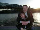 Фотография Гарифуллиной Венеры