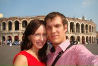 Ray Mirror фотография #35 (источник - https://vk.com/id3393687)