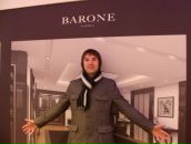 Фотография Боронина Алексея