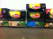 Игорь Бугаков фотография #12 (источник - https://vk.com/id274518)