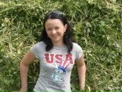 Регина Рахматуллина фотография #38 (источник - https://vk.com/id7526555)