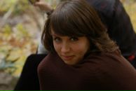 Фотография Дымовой Натальи