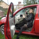 Фотография Логиновой Ирины