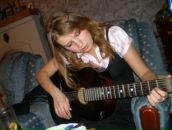 Фотография Емельяновой Людмилы