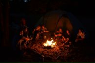 Фотография Пащенко Илюхи