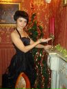 Фотография Ивашуры Натальи
