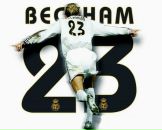 Фотография Александрова Александра