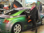 Фотография  