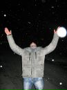Саша Ситніцький фотография #43 (источник - https://vk.com/id40298960)
