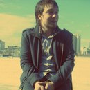 Фотография Пономарева Анатолия