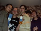 Фотография Шишкова Танечка