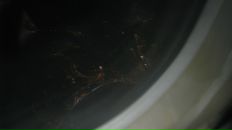 Сергей Рощевский фотография #34 (источник - https://vk.com/id749709)