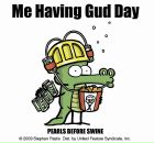 Фотография Сени Можно