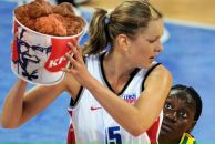 Аліса Баришівська фотография #27 (источник - https://vk.com/id33920186)