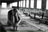 Фотография Васильевой Анастасии