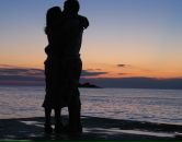 Фотография Губайдуллиной Эли