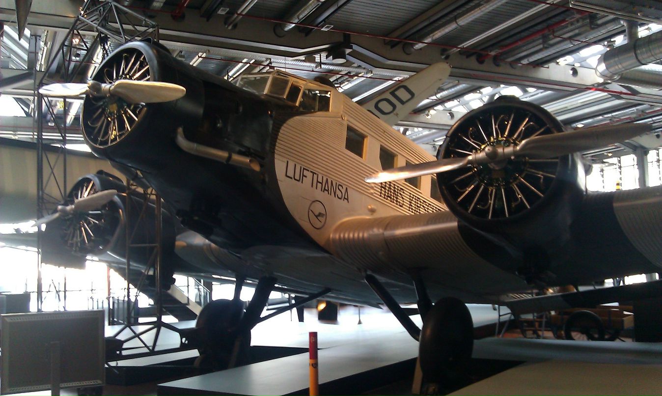 Руслан Кумпилов фотография #40