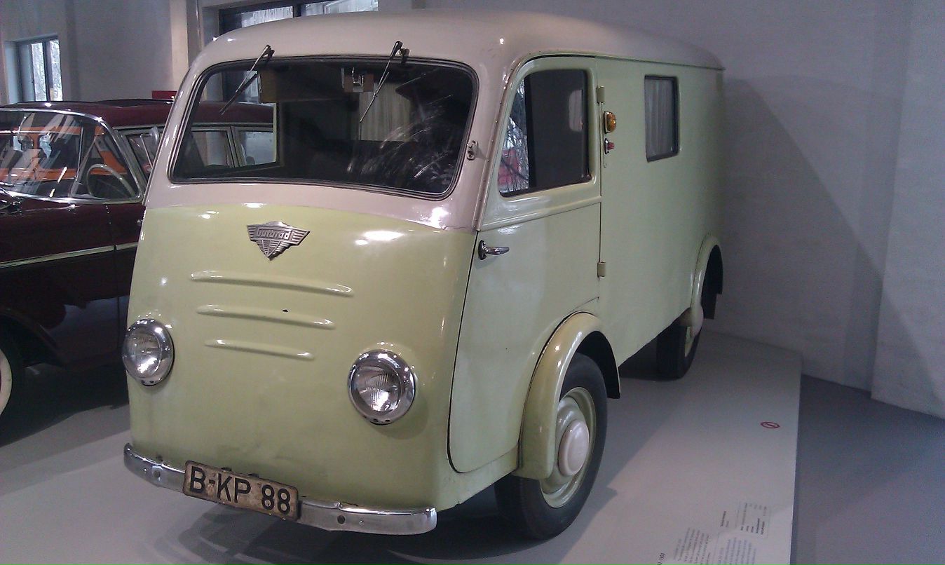 Руслан Кумпилов фотография #17