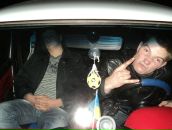 Ігор Полінкевич фотография #24 (источник - https://vk.com/id66901447)