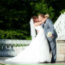 Фотография Бабанин Виктор