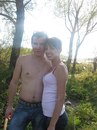 Андрій Галушко фотография #48 (источник - https://vk.com/id146993816)