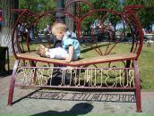 Фотография Файрузовой Раисы