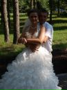 Саша Кузьміч фотография #29 (источник - https://vk.com/id120526546)