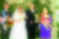 Фотография Запевалов Максим