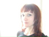 Фотография Топилиной Тани