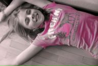 Віта Дужа фотография #50 (источник - https://vk.com/id22802266)