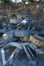 Дмитрий Сухарев фотография #39 (источник - https://vk.com/id4573583)