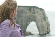 Фотография Штатнов Антон