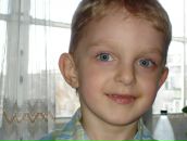 Кірил Шаровський фотография #42 (источник - https://vk.com/id80778813)