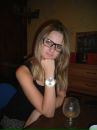 Фотография Трифоновой Аллы