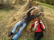 Вячеслав Мойса фотография #41 (источник - https://vk.com/id39185328)