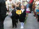 Даша Потомашнєва фотография #10 (источник - https://vk.com/id105798930)