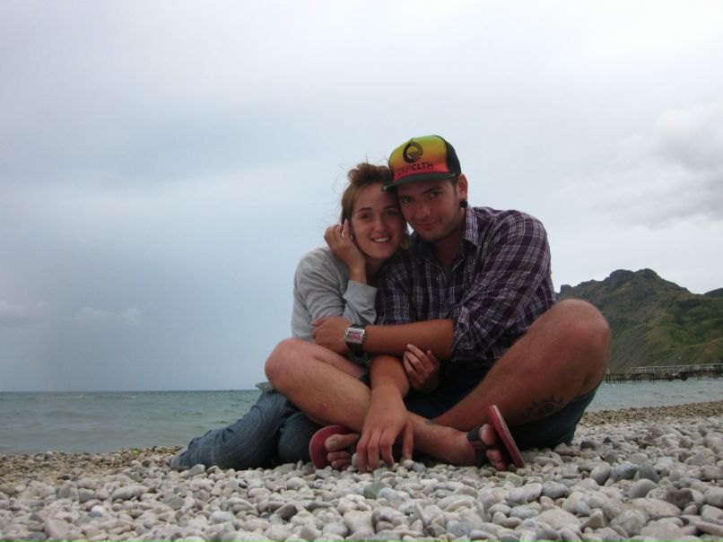 Darry Di фотография #45