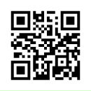 Яков Мигалёв фотография #8 (источник - https://vk.com/id1313549)