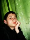 Сергій Банась фотография #17 (источник - https://vk.com/id68321909)