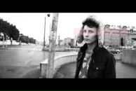 Фотография Белоногова Алексея